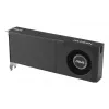 Tarjeta gráfica ASUS Turbo Radeon AI PRO R9700 — 32 GB GDDR6, 256 bits, PCIe 5.0, refrigeración activa
