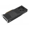 Tarjeta gráfica ASUS Turbo Radeon AI PRO R9700 — 32 GB GDDR6, 256 bits, PCIe 5.0, refrigeración activa