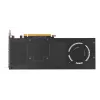 Tarjeta gráfica ASUS Turbo Radeon AI PRO R9700 — 32 GB GDDR6, 256 bits, PCIe 5.0, refrigeración activa