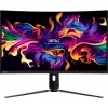 Monitor de ordenador MSI MPG 321CURXDE QD-OLED 80 cm (31,5