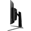 Monitor de ordenador MSI MPG 321CURXDE QD-OLED 80 cm (31,5
