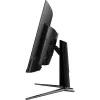Monitor de ordenador MSI MPG 321CURXDE QD-OLED 80 cm (31,5