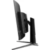 Monitor de ordenador MSI MPG 321CURXDE QD-OLED 80 cm (31,5