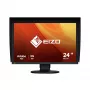 Monitor LCD EIZO ColorEdge CG2400SV 61,2 cm (24,1