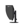 Monitor LCD EIZO ColorEdge CG2400SV 61,2 cm (24,1