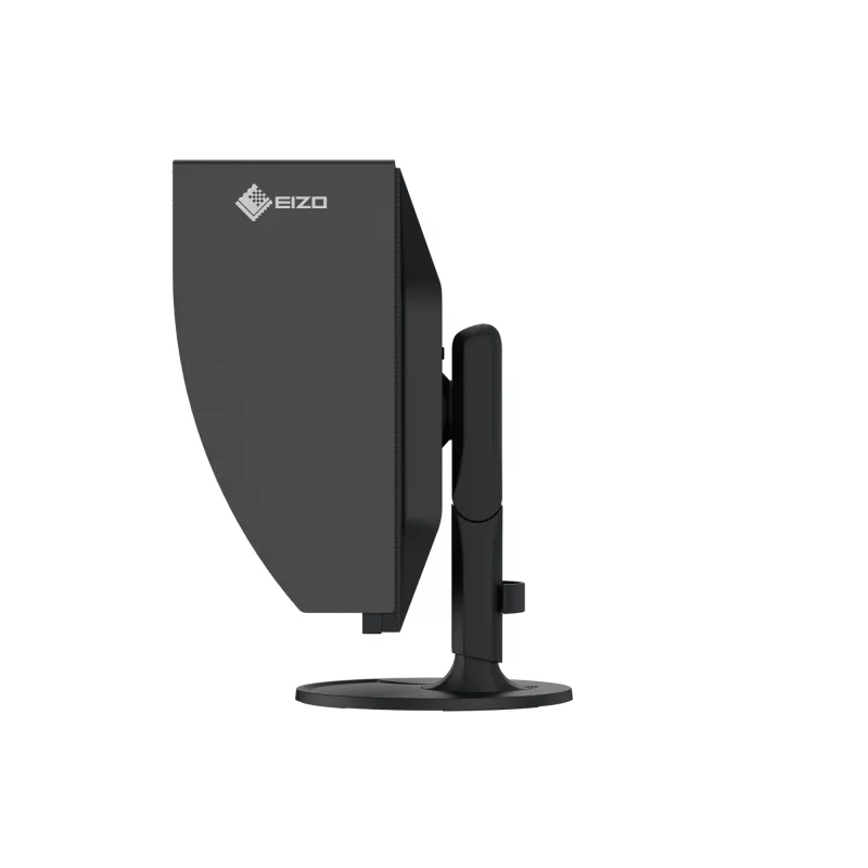 Monitor LCD EIZO ColorEdge CG2400SV 61,2 cm (24,1