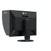 Monitor LCD EIZO ColorEdge CG2400SV 61,2 cm (24,1