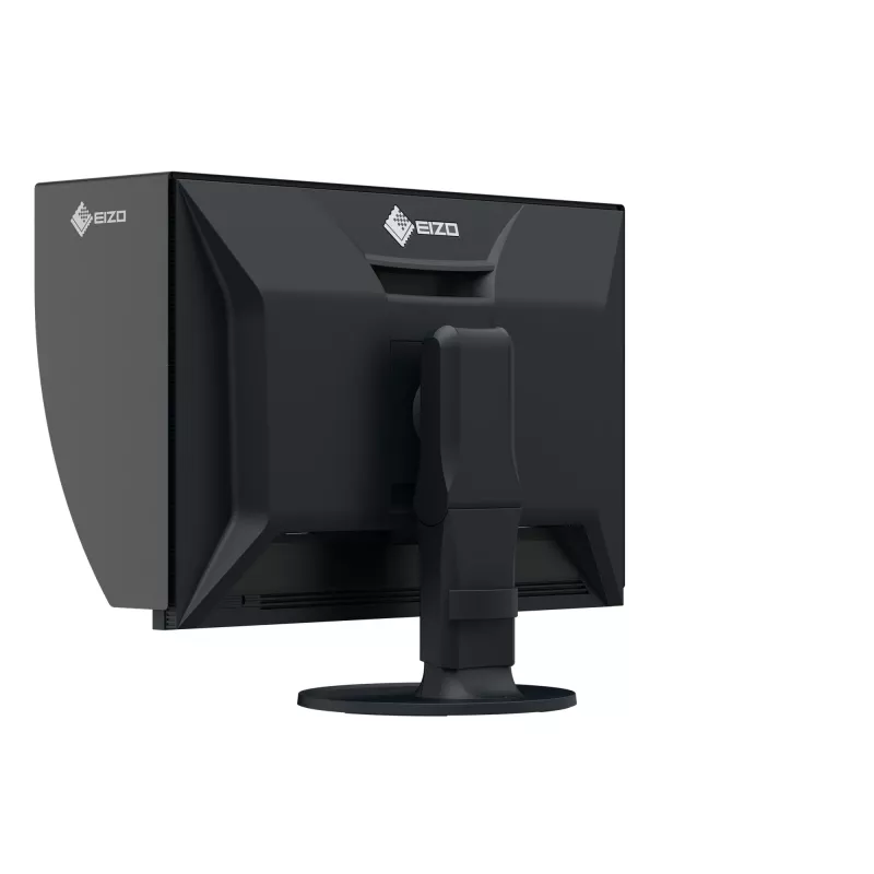 Monitor LCD EIZO ColorEdge CG2400SV 61,2 cm (24,1