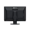 Monitor LCD EIZO ColorEdge CG2400SV 61,2 cm (24,1