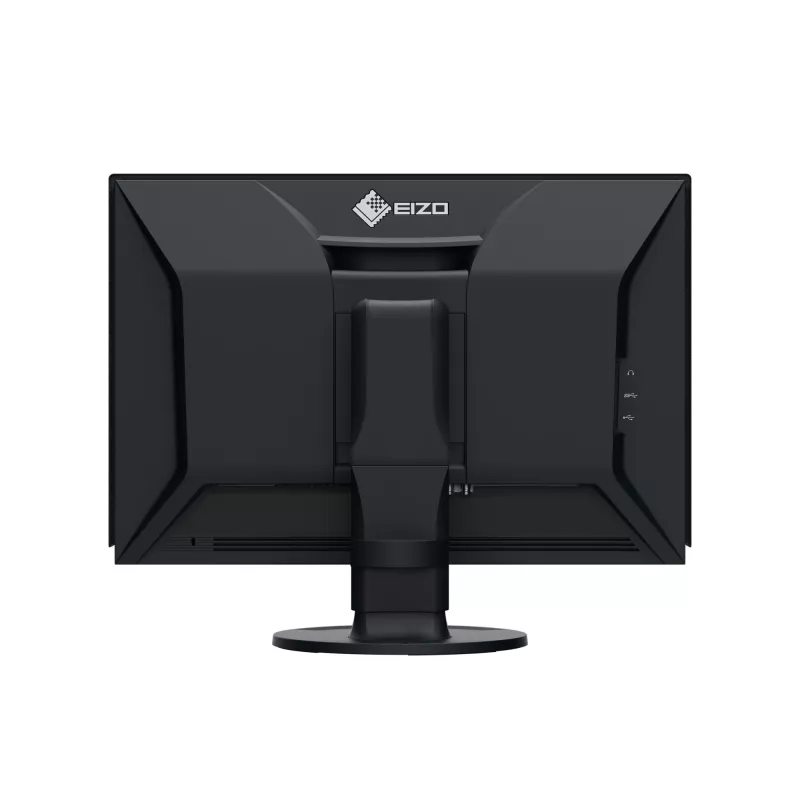 Monitor LCD EIZO ColorEdge CG2400SV 61,2 cm (24,1