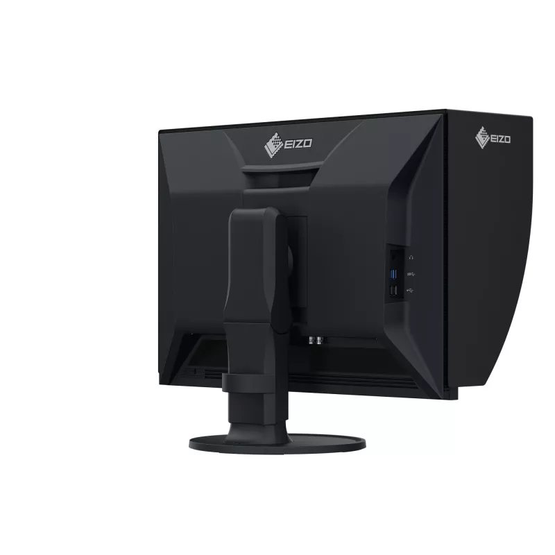 Monitor LCD EIZO ColorEdge CG2400SV 61,2 cm (24,1