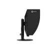 Monitor LCD EIZO ColorEdge CG2400SV 61,2 cm (24,1