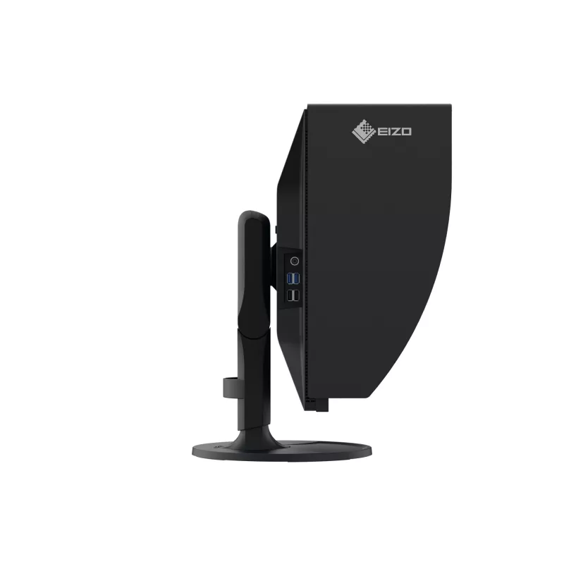 Monitor LCD EIZO ColorEdge CG2400SV 61,2 cm (24,1