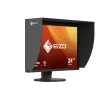 Monitor LCD EIZO ColorEdge CG2400SV 61,2 cm (24,1