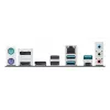 Placa base Mini-ITX ASUS PRO Q870I-C-CSM LGA 1851, Intel Q870, DDR5 SO-DIMM, 2 ranuras, hasta 128 GB
