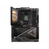 Placa base MSI MEG X870E ACE MAX AM5 con 4x DDR5, 4x SATA, 5x M.2 (7E85-001R)