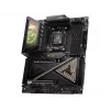 Placa base MSI MEG X870E ACE MAX AM5 con 4x DDR5, 4x SATA, 5x M.2 (7E85-001R)