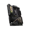 Placa base MSI MEG X870E ACE MAX AM5 con 4x DDR5, 4x SATA, 5x M.2 (7E85-001R)