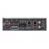 Placa base MSI MEG X870E ACE MAX AM5 con 4x DDR5, 4x SATA, 5x M.2 (7E85-001R)