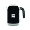 Hervidor Kenwood ZJX650BK 1 L 2200 W Negro