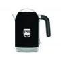 Hervidor Kenwood ZJX650BK 1 L 2200 W Negro