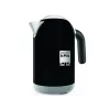 Hervidor Kenwood ZJX650BK 1 L 2200 W Negro