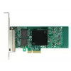 Tarjeta de red DeLOCK 89946 Interna Ethernet 1000 Mbit/s