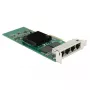 Tarjeta de red DeLOCK 89946 Interna Ethernet 1000 Mbit/s