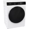 Lavadora secadora Gorenje WD2PA854ADW/DE De libre instalación Carga frontal Blanco