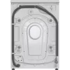 Lavadora secadora Gorenje WD2PA854ADW/DE De libre instalación Carga frontal Blanco