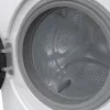 Lavadora secadora Gorenje WD2PA854ADW/DE De libre instalación Carga frontal Blanco