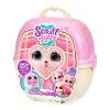 Moose Toys Scruff a Luvs, animales de juguete, 2 años Moose Toys Scruff a Luvs. Tipo de producto: animales de juguete, Edad recomendada (mín.): 2 años