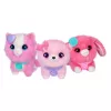 Moose Toys Scruff a Luvs, animales de juguete, 2 años Moose Toys Scruff a Luvs. Tipo de producto: animales de juguete, Edad recomendada (mín.): 2 años