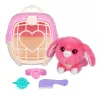 Moose Toys Scruff a Luvs, animales de juguete, 2 años Moose Toys Scruff a Luvs. Tipo de producto: animales de juguete, Edad recomendada (mín.): 2 años