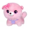 Moose Toys Scruff a Luvs, animales de juguete, 2 años Moose Toys Scruff a Luvs. Tipo de producto: animales de juguete, Edad recomendada (mín.): 2 años