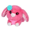 Moose Toys Scruff a Luvs, animales de juguete, 2 años Moose Toys Scruff a Luvs. Tipo de producto: animales de juguete, Edad recomendada (mín.): 2 años