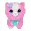 Moose Toys Scruff a Luvs, animales de juguete, 2 años Moose Toys Scruff a Luvs. Tipo de producto: animales de juguete, Edad recomendada (mín.): 2 años