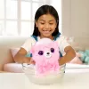 Moose Toys Scruff a Luvs, animales de juguete, 2 años Moose Toys Scruff a Luvs. Tipo de producto: animales de juguete, Edad recomendada (mín.): 2 años