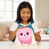 Moose Toys Scruff a Luvs, animales de juguete, 2 años Moose Toys Scruff a Luvs. Tipo de producto: animales de juguete, Edad recomendada (mín.): 2 años