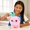 Moose Toys Scruff a Luvs, animales de juguete, 2 años Moose Toys Scruff a Luvs. Tipo de producto: animales de juguete, Edad recomendada (mín.): 2 años