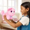 Moose Toys Scruff a Luvs, animales de juguete, 2 años Moose Toys Scruff a Luvs. Tipo de producto: animales de juguete, Edad recomendada (mín.): 2 años