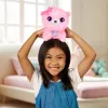 Moose Toys Scruff a Luvs, animales de juguete, 2 años Moose Toys Scruff a Luvs. Tipo de producto: animales de juguete, Edad recomendada (mín.): 2 años