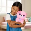 Moose Toys Scruff a Luvs, animales de juguete, 2 años Moose Toys Scruff a Luvs. Tipo de producto: animales de juguete, Edad recomendada (mín.): 2 años