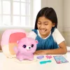 Moose Toys Scruff a Luvs, animales de juguete, 2 años Moose Toys Scruff a Luvs. Tipo de producto: animales de juguete, Edad recomendada (mín.): 2 años