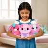 Moose Toys Scruff a Luvs, animales de juguete, 2 años Moose Toys Scruff a Luvs. Tipo de producto: animales de juguete, Edad recomendada (mín.): 2 años