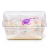 Zuru Pets Alive Mommy Turtle Surprise juguete interactivo, multicolor, pila LR44
