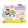 Zuru Pets Alive Mommy Turtle Surprise juguete interactivo, multicolor, pila LR44