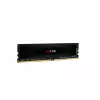 DIMM 64 GB DDR5-5600 (2x 32 GB) kit dual (negro, MRE5U560LKKD32GX2, Redline)