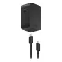 Cargador Microsoft Surface 45W USB-C universal negro