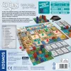 Kosmos 47855963 juego de mesa/cartas 45 min estrategia